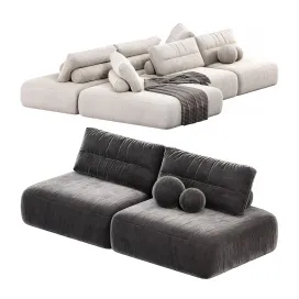 Sabaitaliamytaosmodularsofa